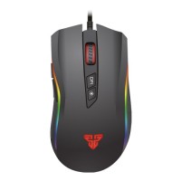 FANTECH X14 RGB GAMING MOUSE